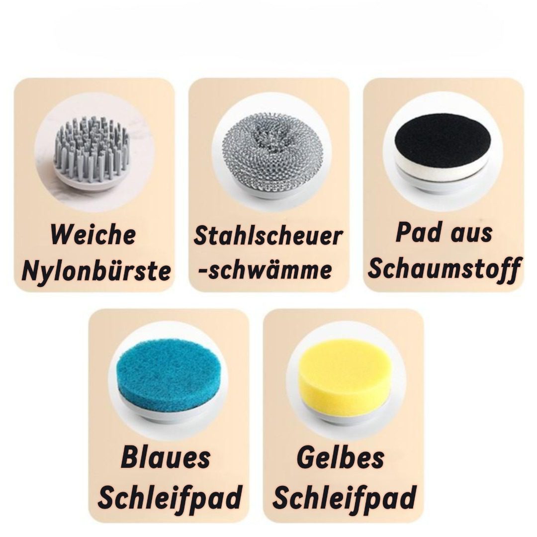 26301a00f2e120e763e9e01a1cd3ebdb 26301a00f2e120e763e9e01a1cd3ebdb